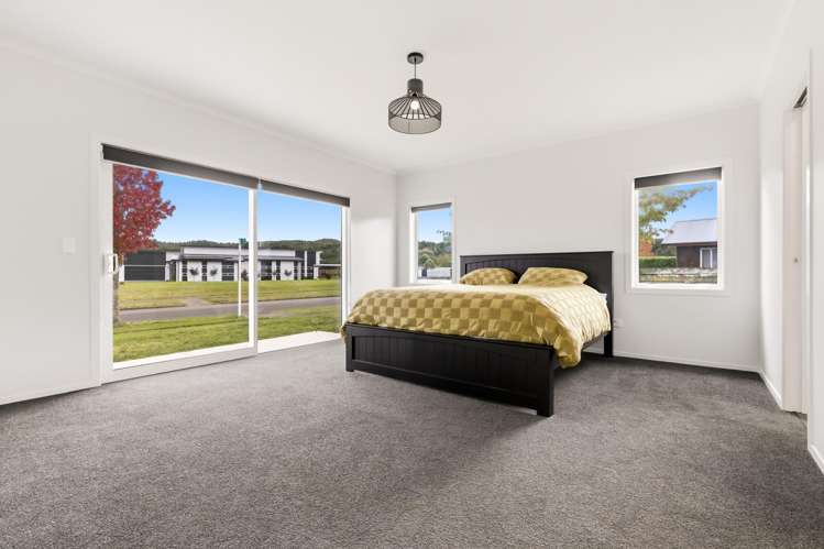 59 Montgomery Crescent Kinloch_14