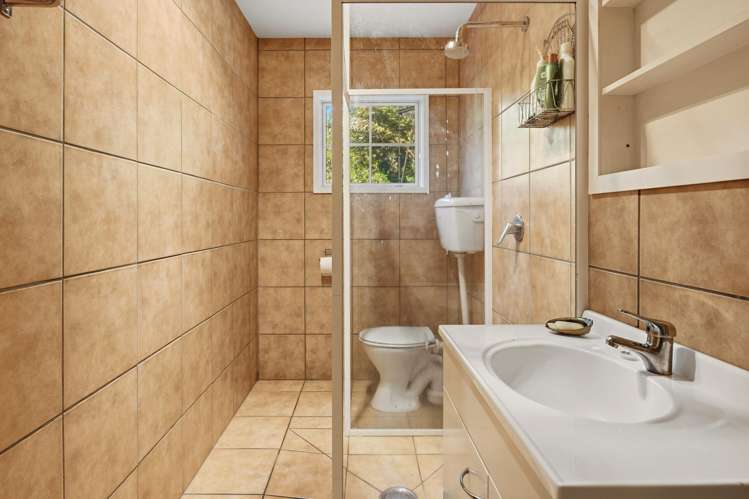11 Kamahi Road Marlborough Sounds_15