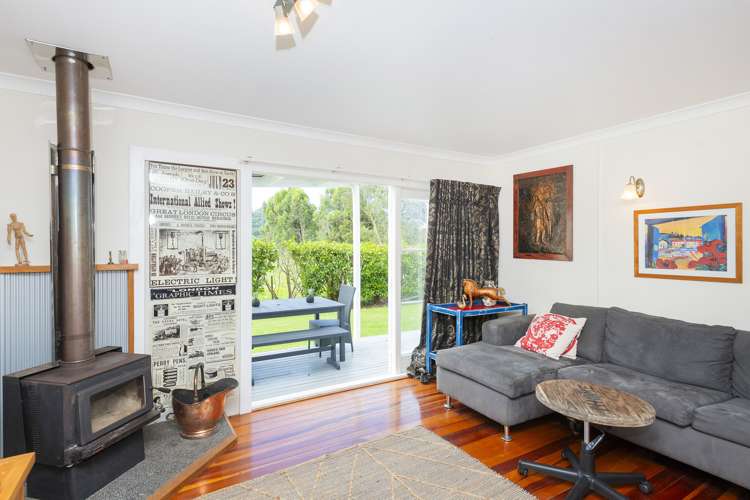 9 Uawa Parade Tolaga Bay_5