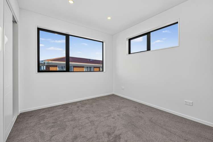 5/116 Muir Avenue Mangere Bridge_9