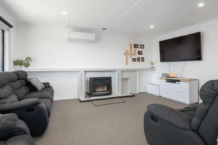 30A Selwyn Street Witherlea_15