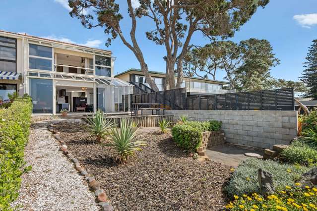 307A Hibiscus Coast Highway Orewa_4