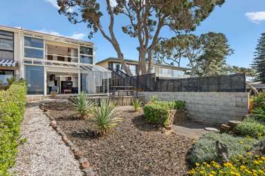 307A Hibiscus Coast Highway_3