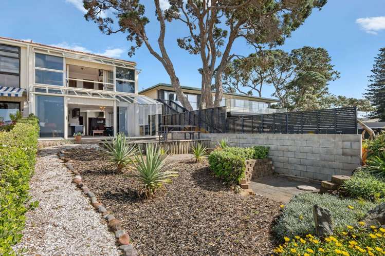 307A Hibiscus Coast Highway Orewa_3