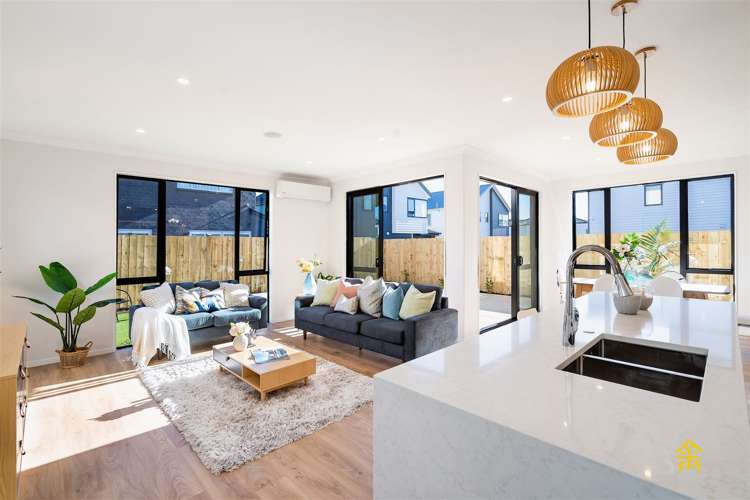 50 Myland Drive Hobsonville_19