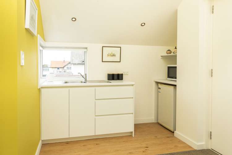 21 Evans Street Maori Hill_35