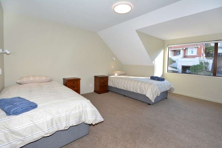 124b Cargill Street Dunedin Central_12