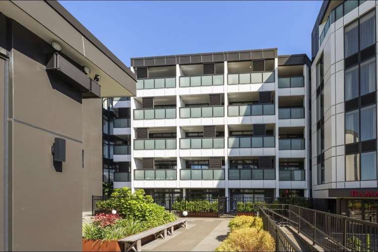 103/43B Gillies Avenue Epsom_13