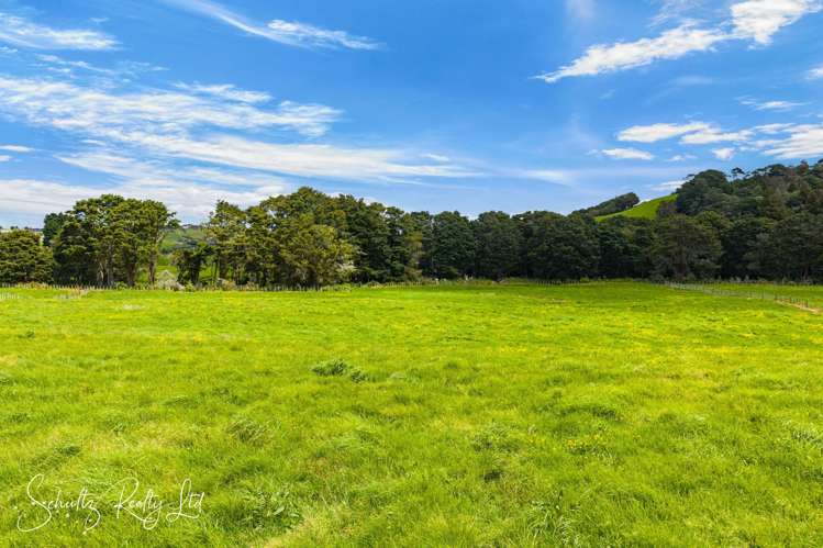 Maggies Lane Waipu_16