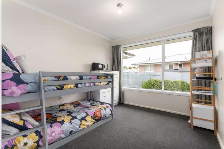 49 Breens Road Bishopdale_11