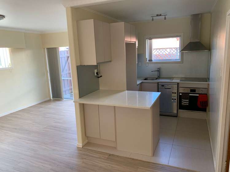 3/7 Alana Place Mount Wellington_14