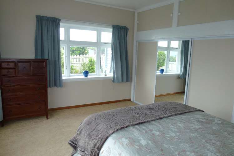 65 Bright Street Cobden_8