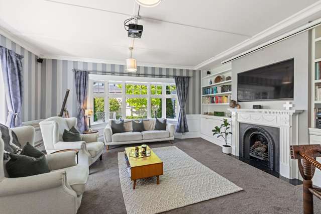 5 Kotare Street Fendalton_4