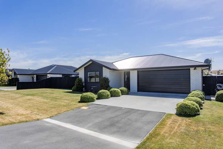 13 Johnson Avenue Amberley_19