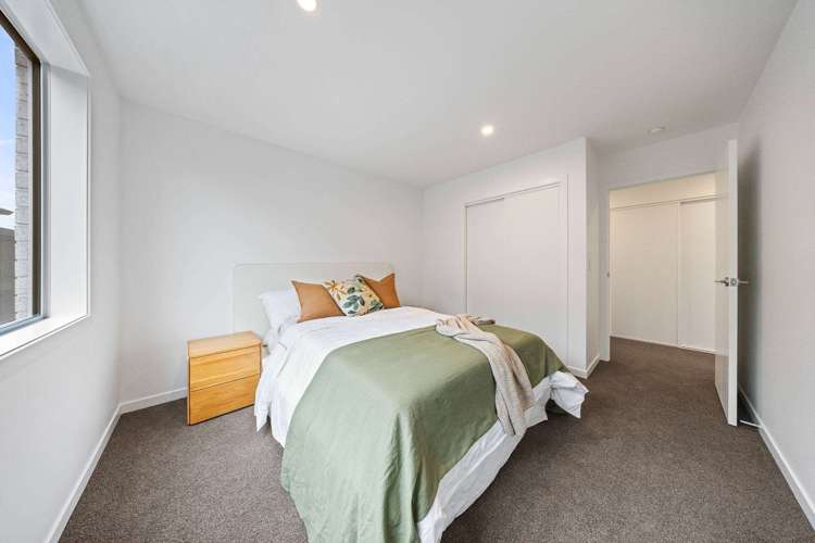 1 Lingard Street Morrinsville_10