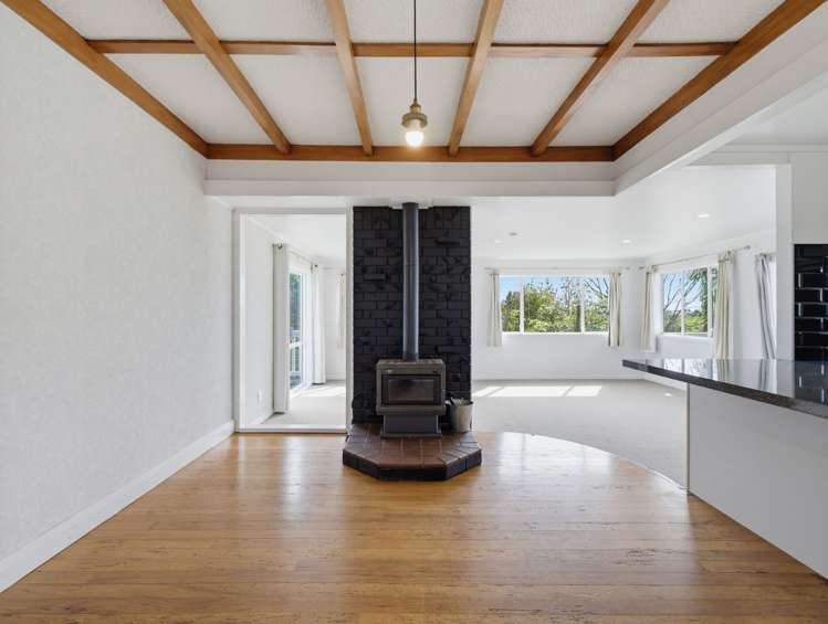 43 Woodlands Road Opotiki_6