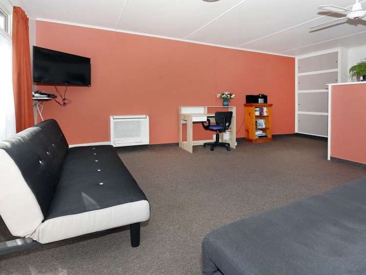 62j Stephenson Street Blenheim Central_3