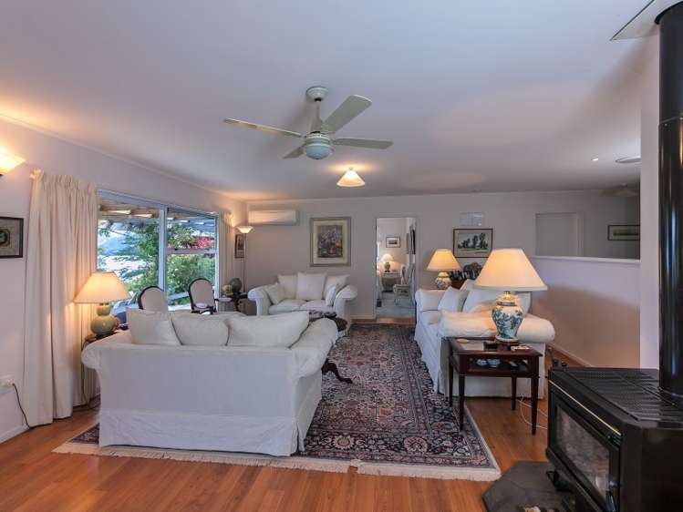 758 Kenepuru Road Mahau Sound_10