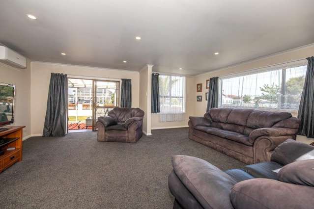 29 Romilly Street 10113_2