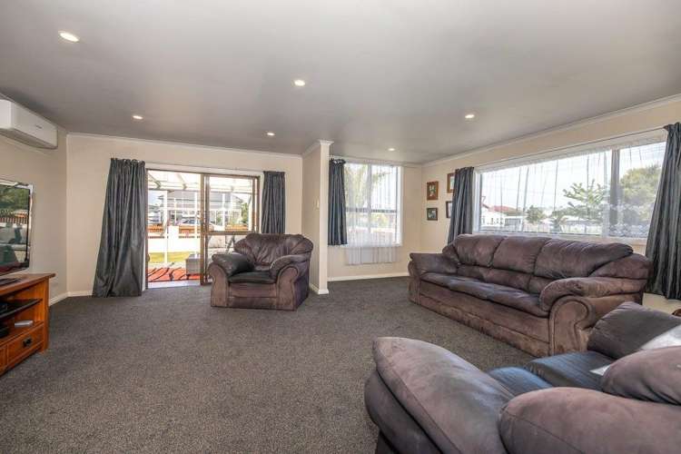 29 Romilly Street 10113_2