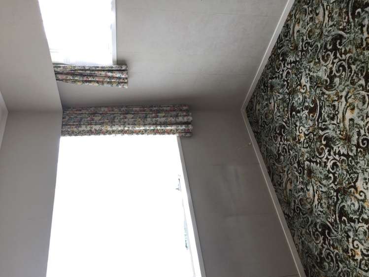 2/21 Weymouth Road Manurewa_5