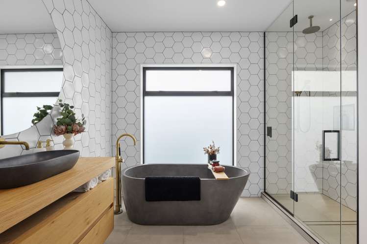 39 Paparoa Street Papanui_24