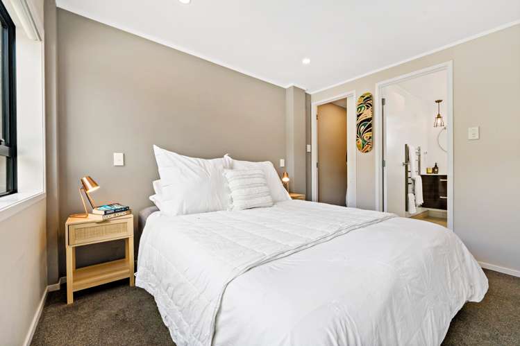 1/4a Harley Road Hauraki_10