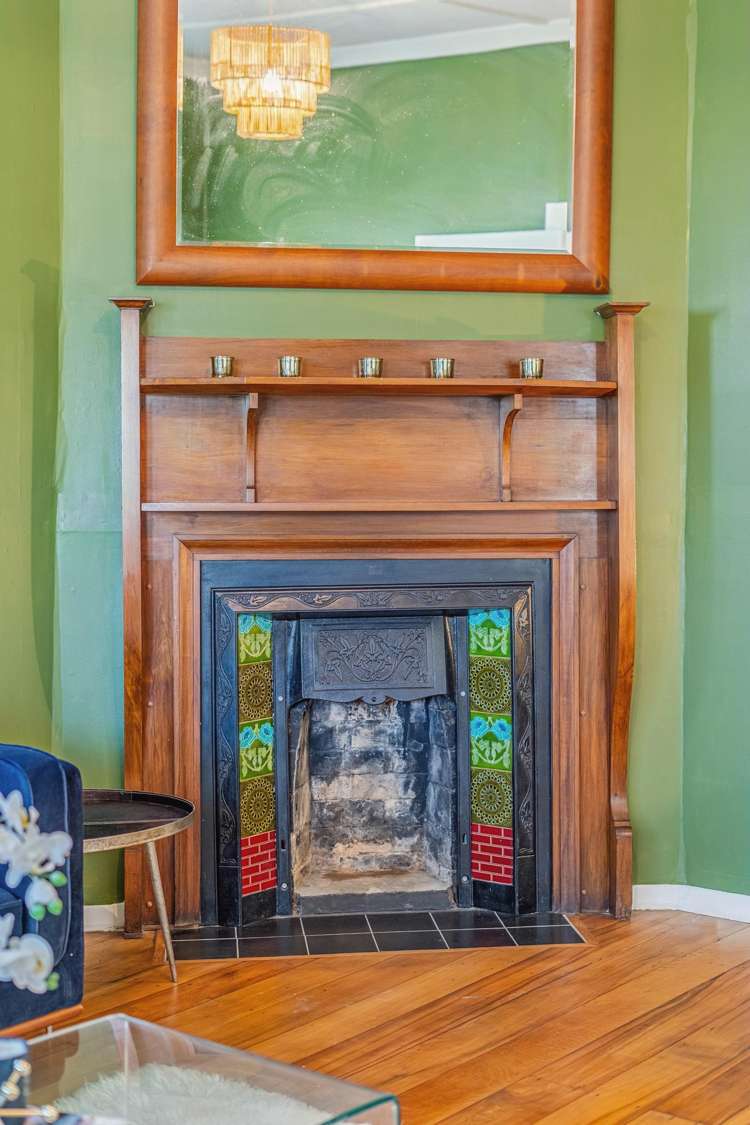 35 Cuba Street Petone_6