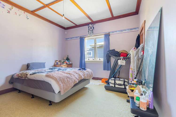 9 Ngatai Street Taumarunui_8
