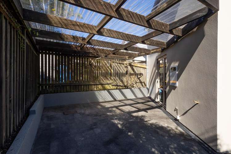 18 Avon Terrace Maitai_23