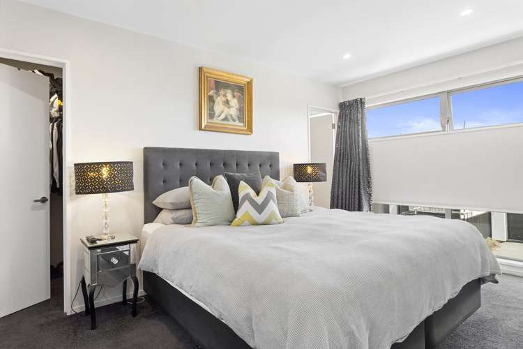 3 Taupata Street Kaiapoi_9