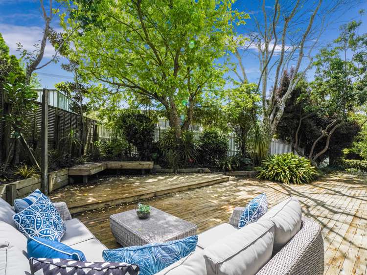 33b Salisbury Road Birkdale_23