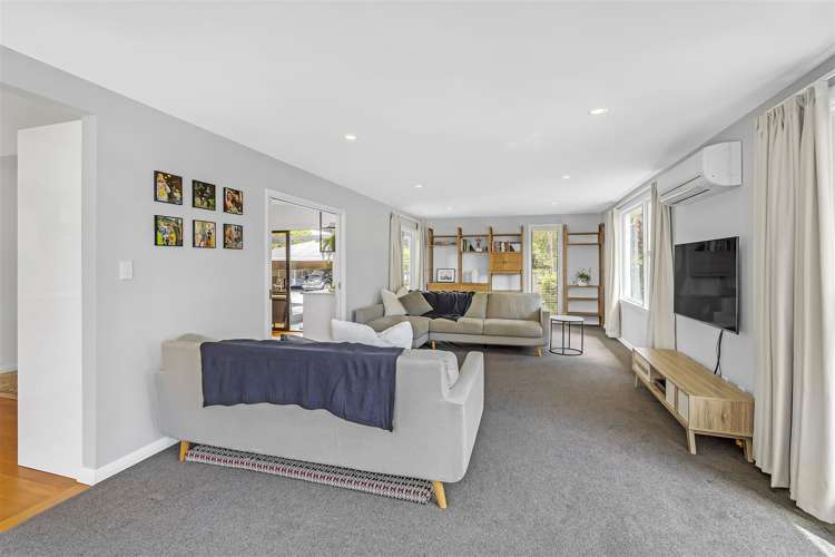 9 Joyce Crescent Ilam_9