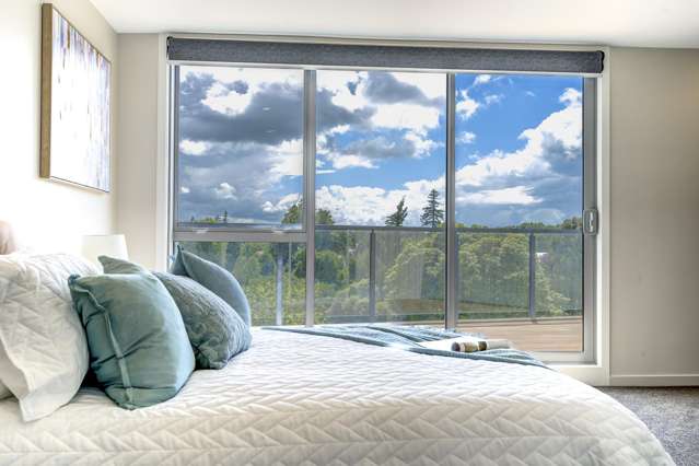 19A Rostrevor Street Hamilton Central_2