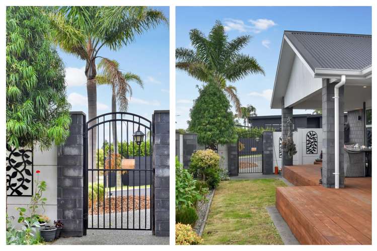 60A The Boulevard Papamoa_24