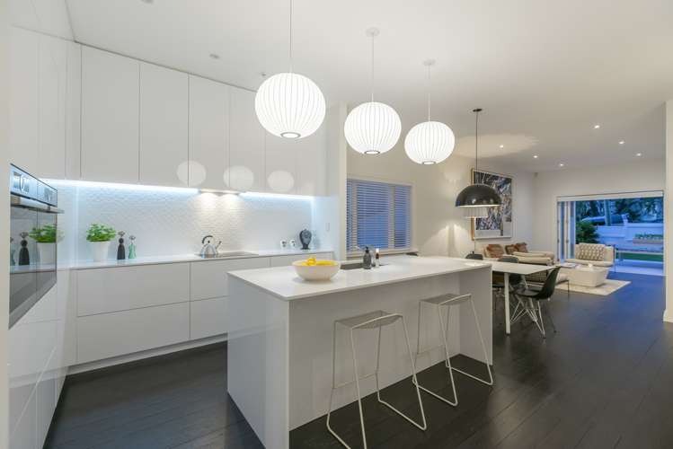 62 Fir Street Waterview_10