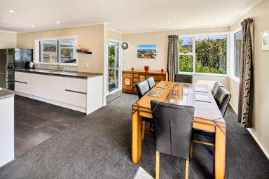 6 Mayfair Place_1