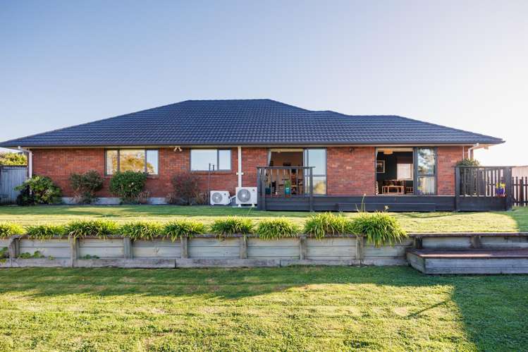 12 Ron Place Fitzherbert_18