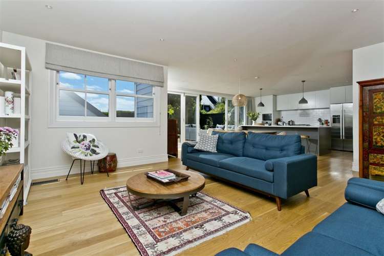 28 Abbotsford Terrace Devonport_2