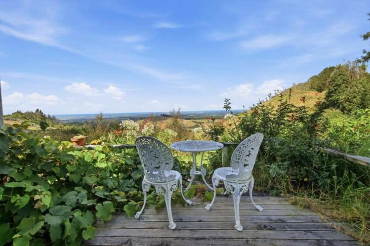 176 Harray Road Te Puke_19