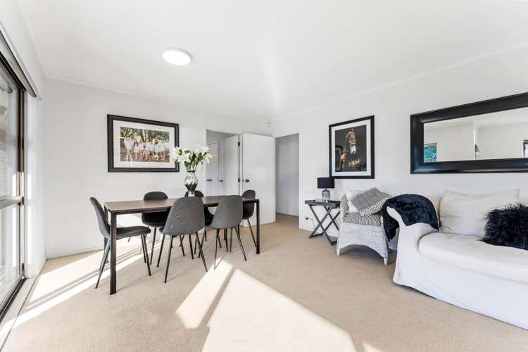 2 Dunbar Road Point Wells_27