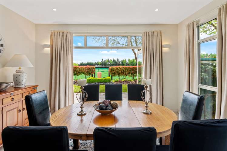 522 Yaldhurst Road Yaldhurst_11