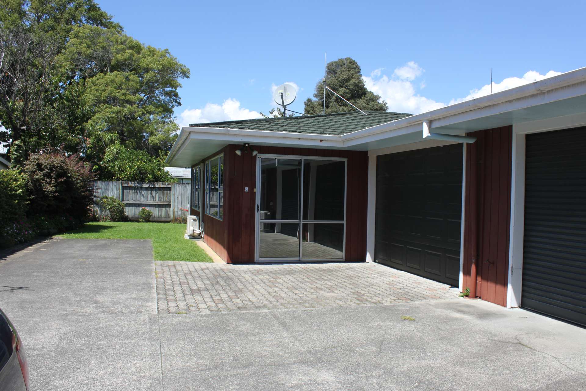 424c Devonport Road Tauranga South_0