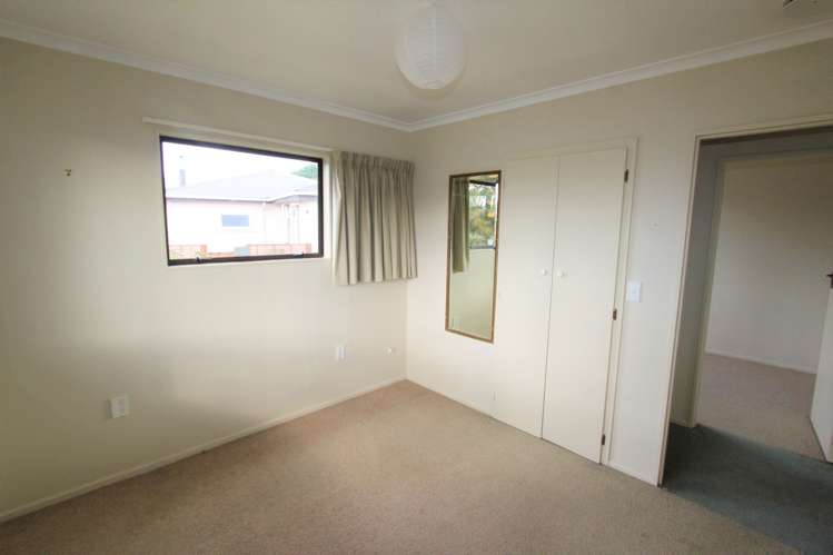 8a Paterson Street Pahiatua_6