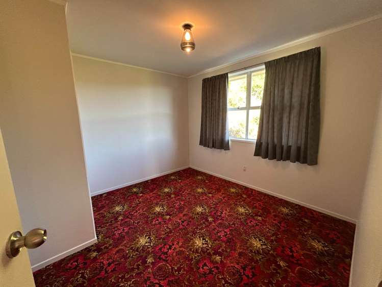 165a Annett Road Waimauku_9