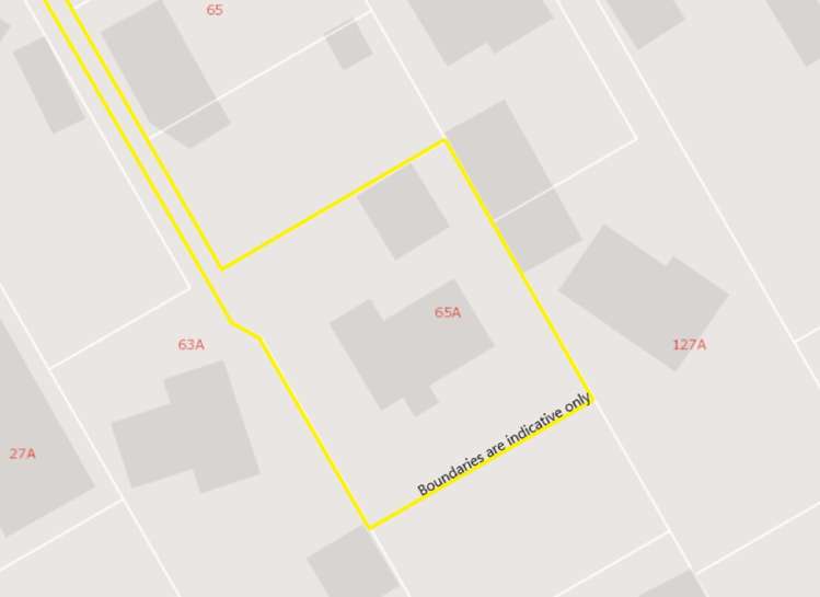 65a Marlborough Street Feilding_19