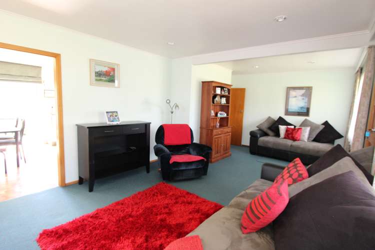 39a Pohutukawa Drive Tokoroa_9