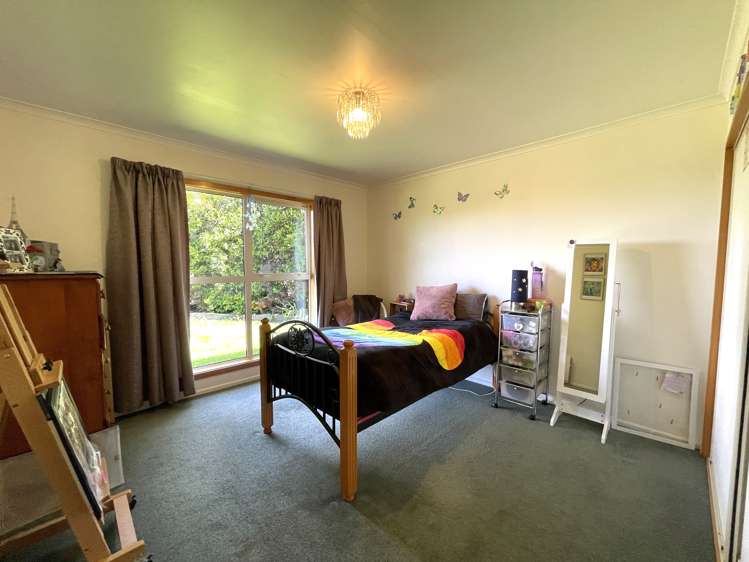 205 Sunflower Road Balclutha_15