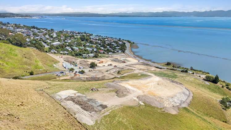 Lots 1-71 Atawhai Downs Wakapuaka_20