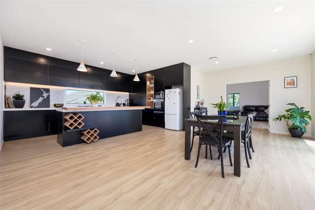 5 Maka Terrace Orewa_1